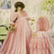 Victorian crochet pattern for Barbie type doll.jpg