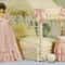 Victorian crochet pattern for Barbie type doll1.jpg