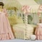 Victorian crochet pattern for Barbie type doll1.jpg