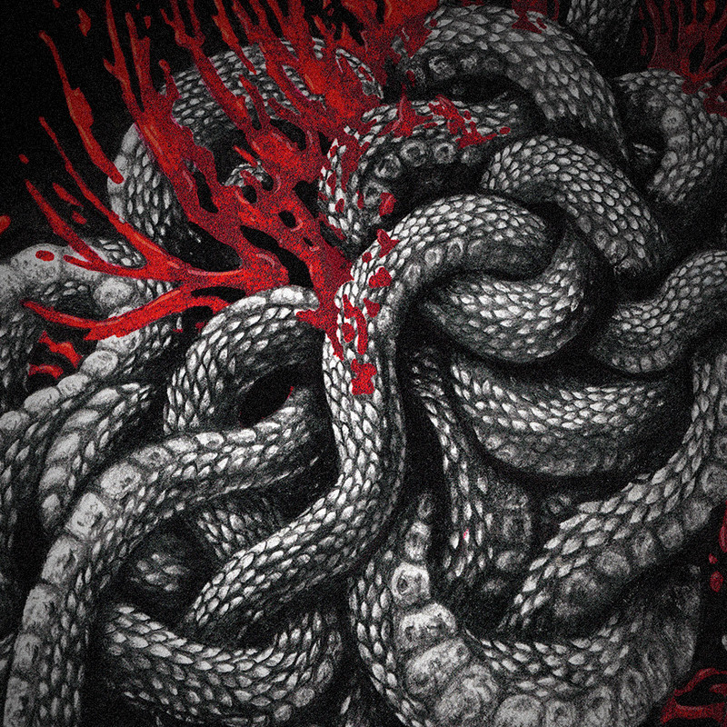 Existential Serpent (Detail 2).jpg