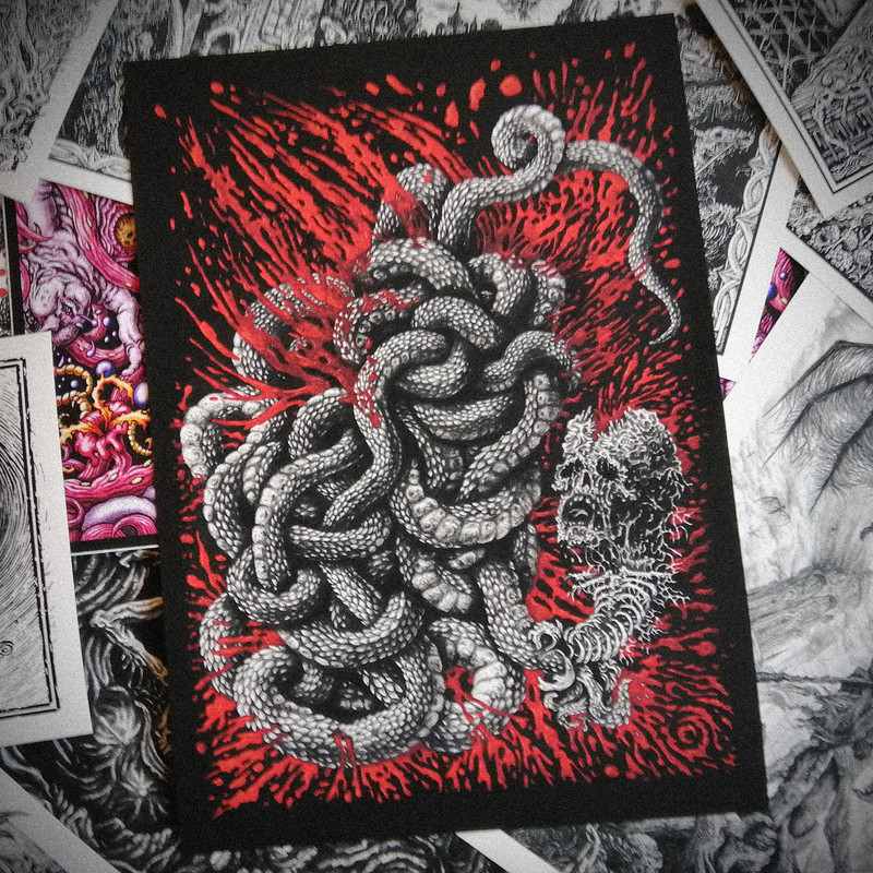 8. Existential Serpent.jpg