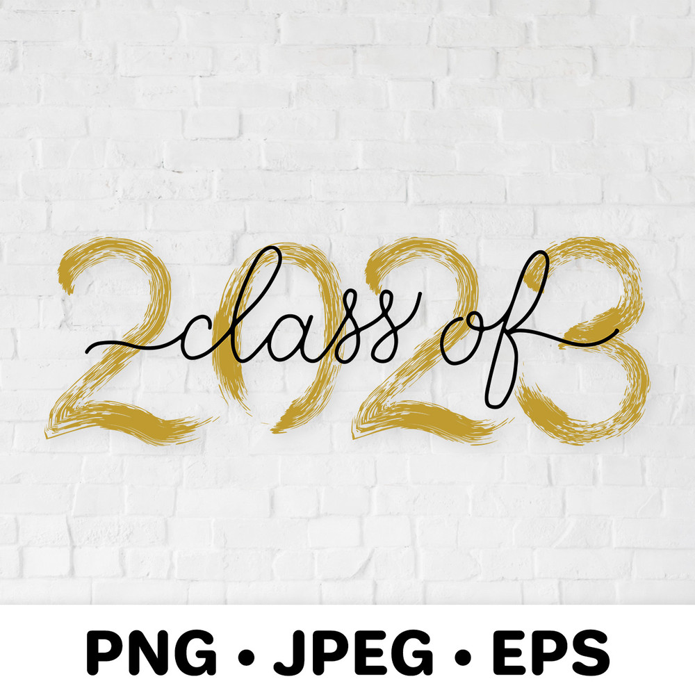 Classof-2023-03---Mockup1-SQ.jpg