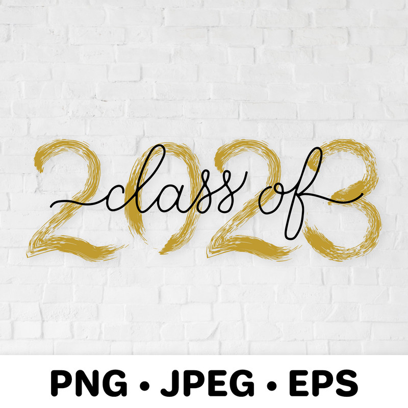 Classof-2023-03---Mockup1-SQ.jpg