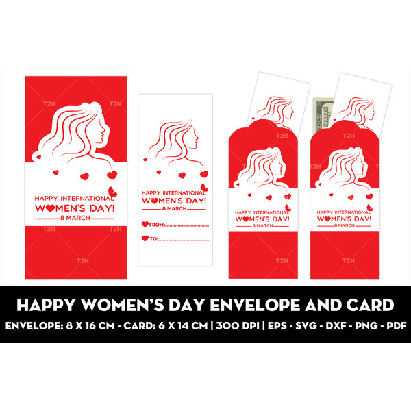 Happy women's day envelope and card cover.jpg