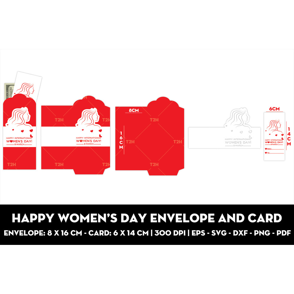 Happy women's day envelope and card cover 2.jpg