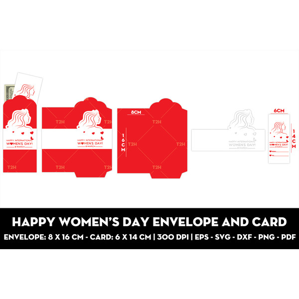 Happy women's day envelope and card cover 2.jpg