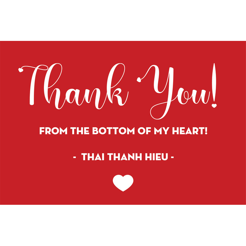 Thank you from the bottom of my heart 2 - Thai Thanh Hieu.jpg