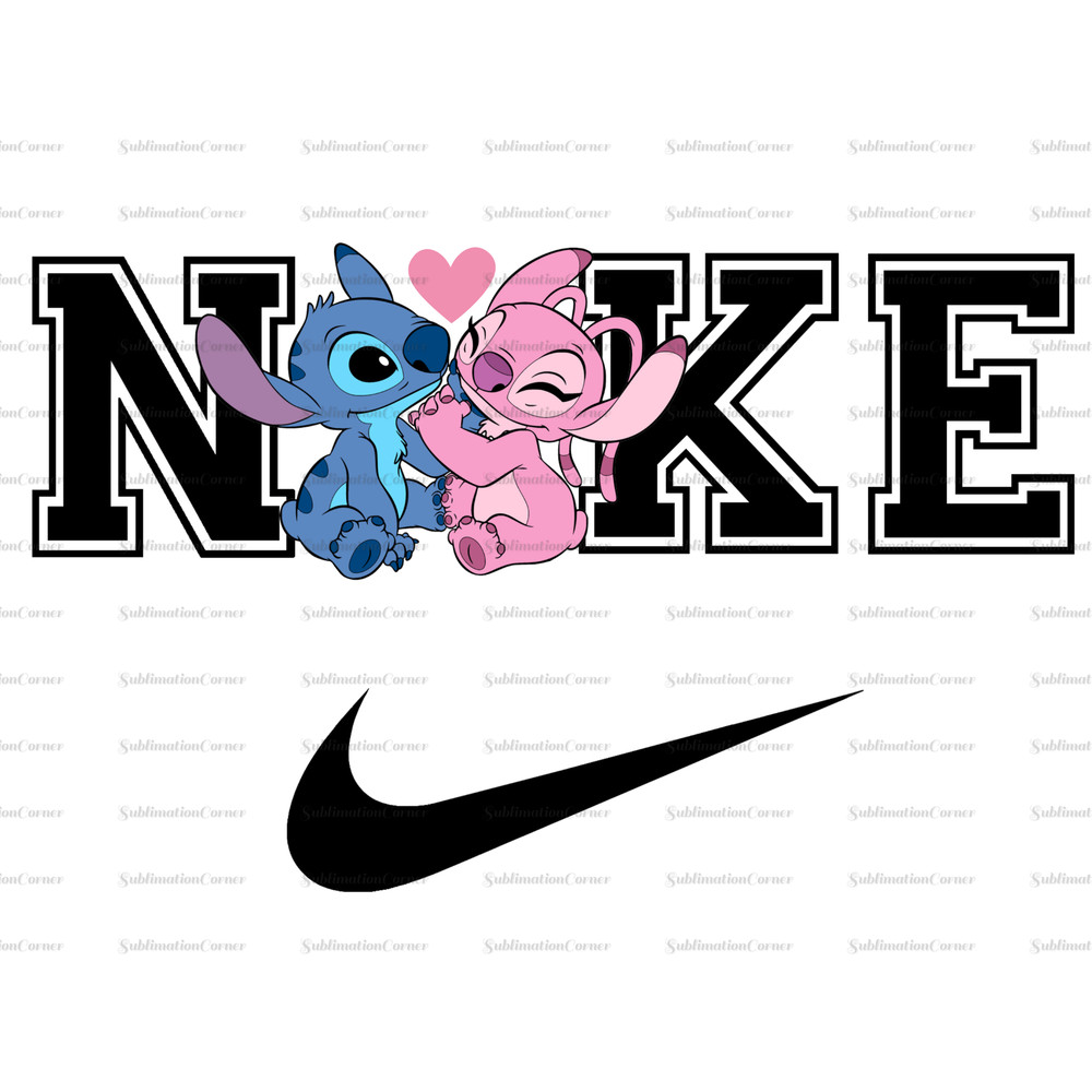 Untitled design - 2023-03-05T014003.529.png