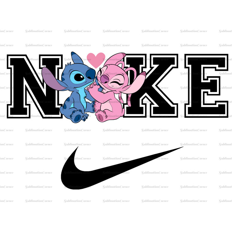 Untitled design - 2023-03-05T014003.529.png