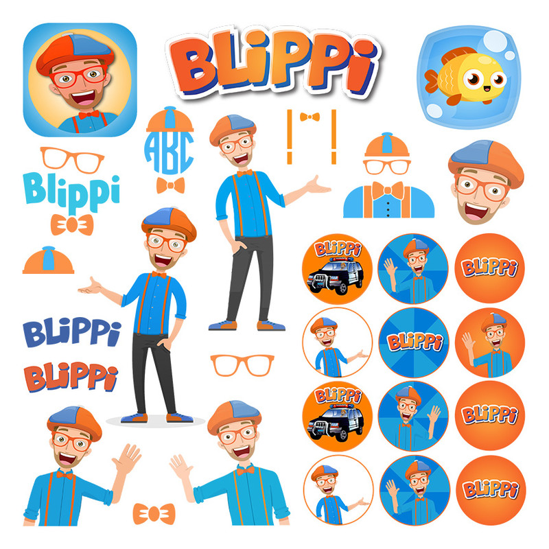 Blippi.jpg
