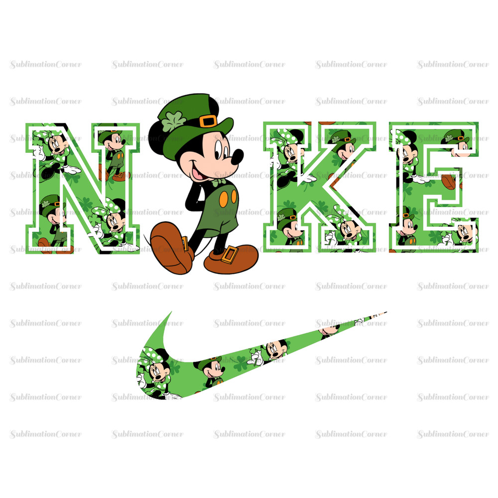 Untitled design - 2023-03-05T014731.822.png