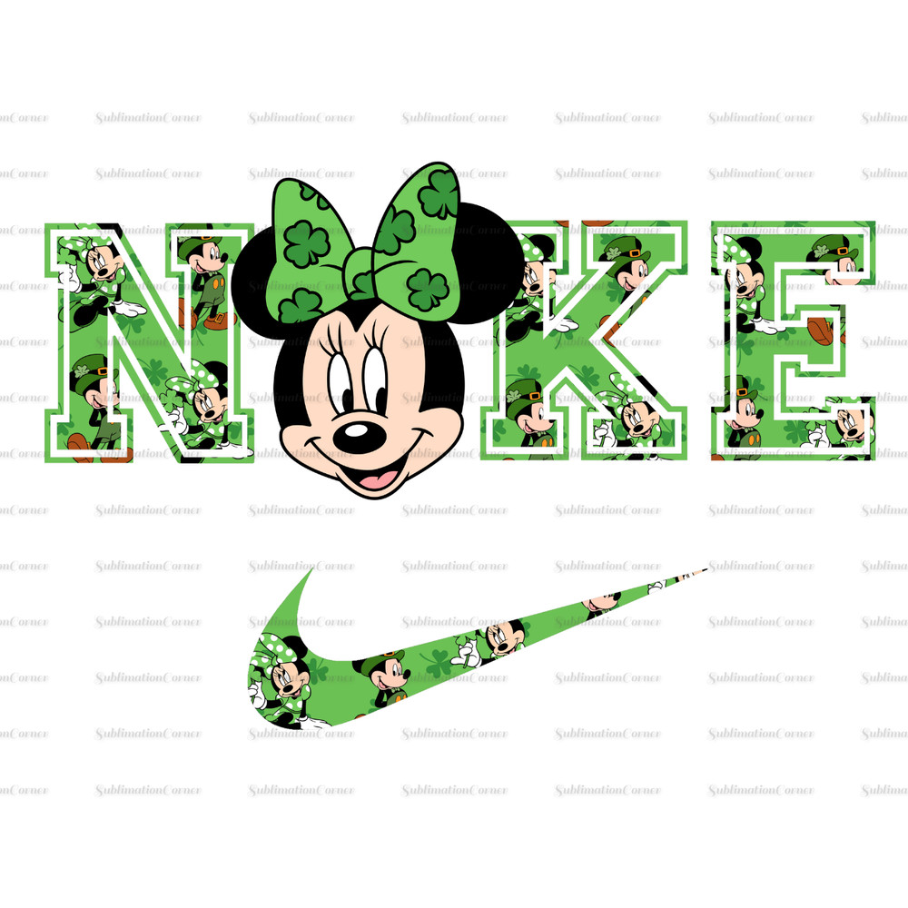 Untitled design - 2023-03-05T021223.161 (1).png
