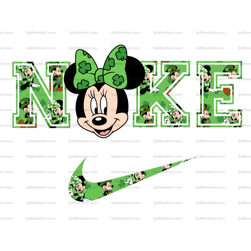 Untitled design - 2023-03-05T021223.161 (1).png