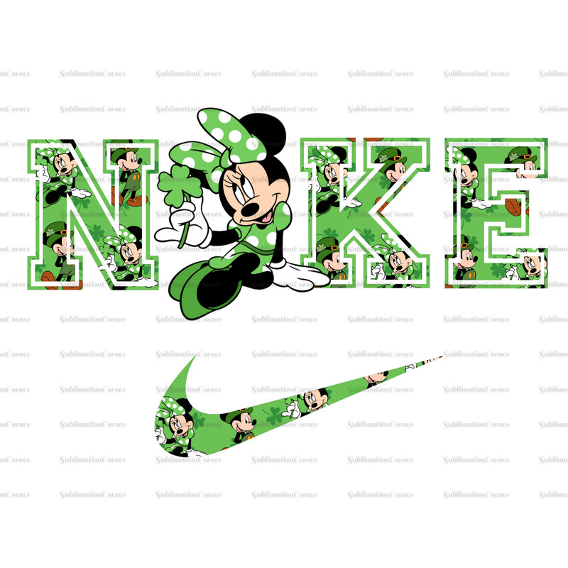 Untitled design - 2023-03-05T021907.402 (1).png