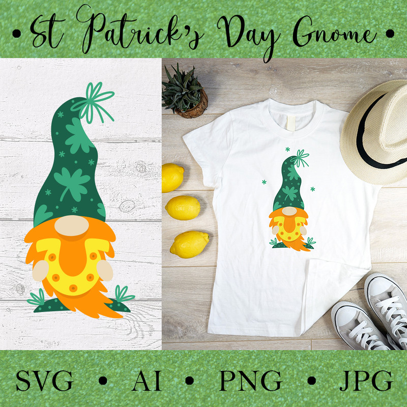 Лист 1 (обложка).jpg