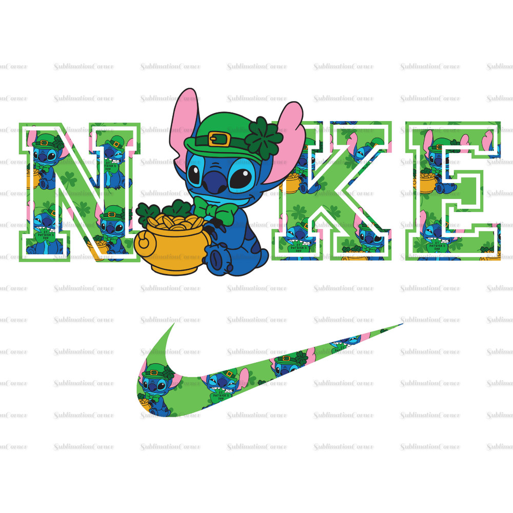 Untitled design - 2023-03-05T022155.238 (1).png