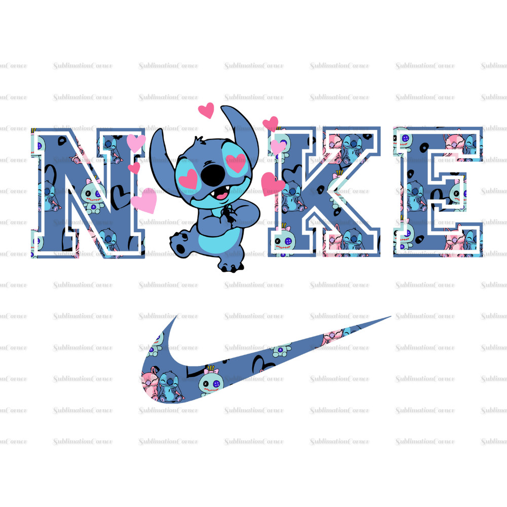Untitled design - 2023-03-05T023112.133 (1).png