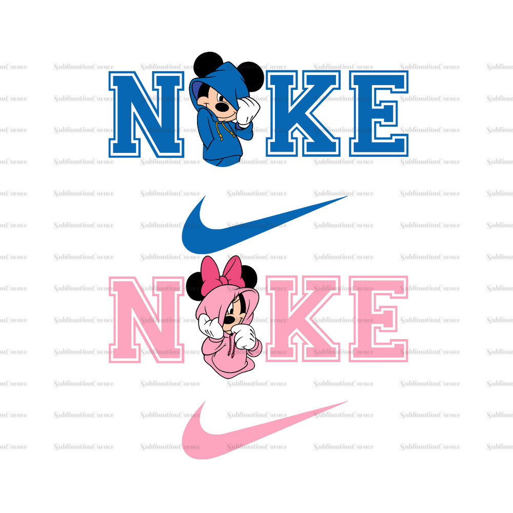 Untitled design - 2023-03-05T023337.653 (1).png
