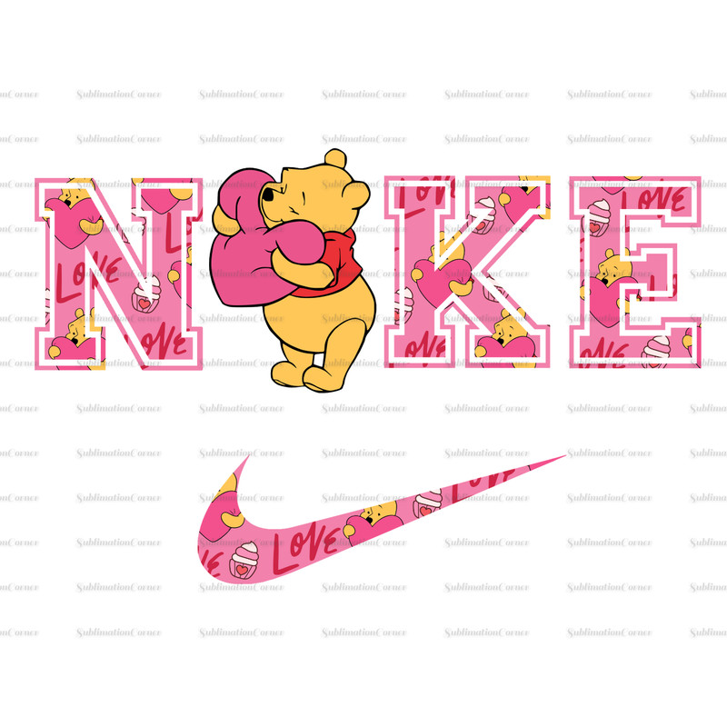 Untitled design - 2023-03-05T023740.011 (1).png