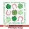 PT12012305-Happy St Patrick's day sublimation.jpeg