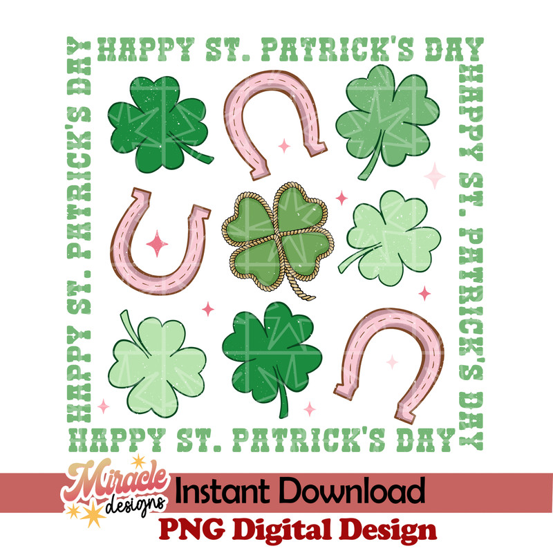 PT12012305-Happy St Patrick's day sublimation.jpeg