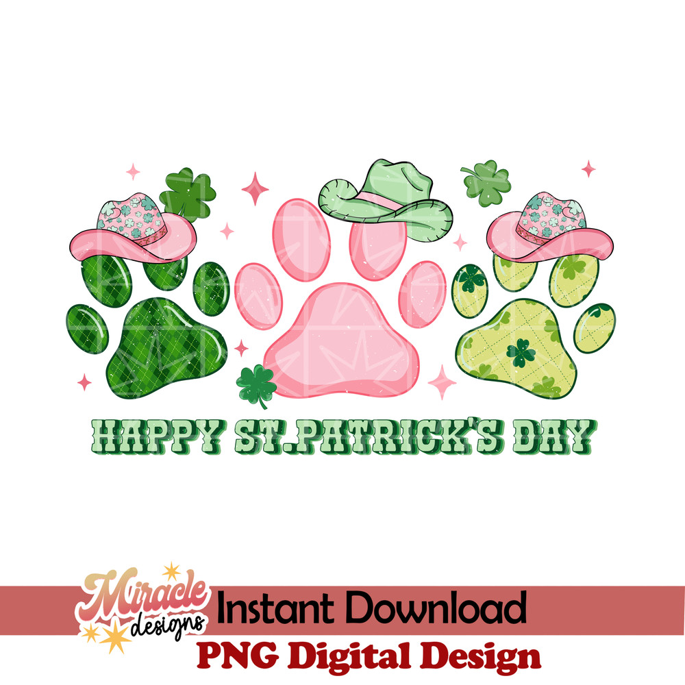 PT12012314-Happy St Patrick's Day sublimation.jpeg