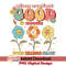 BK01022304-When we plant good seeds Good Things Grow sublimation.jpeg