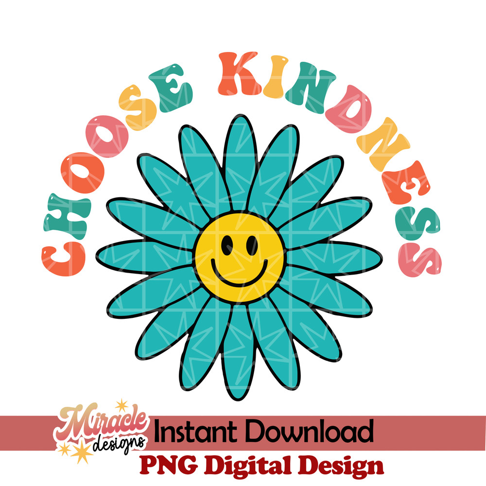 BK01022305-Kind People Are My Kinda People sublimation.jpeg