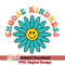 BK01022305-Kind People Are My Kinda People sublimation.jpeg