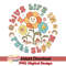BK01022306-Live Life in Full Bloom sublimation.jpeg
