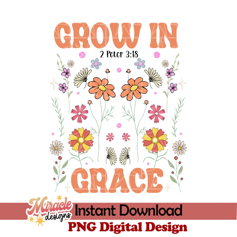 BK01022307-Grow in grace 2 Peter 318 sublimation.jpeg