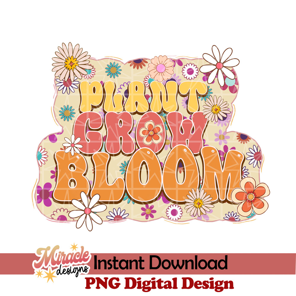 BK01022311-Plant grow bloom sublimation.jpeg