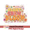 BK01022311-Plant grow bloom sublimation.jpeg
