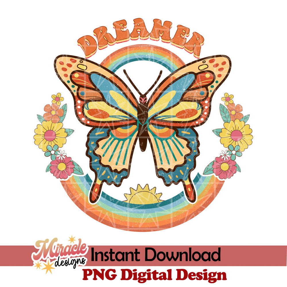 BK01022312-Dreamer sublimation.jpeg