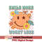 BK01022317-Smile more worry less sublimation.jpeg