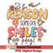 BK03022303-Be the reason someone smiles today sublimation.jpeg