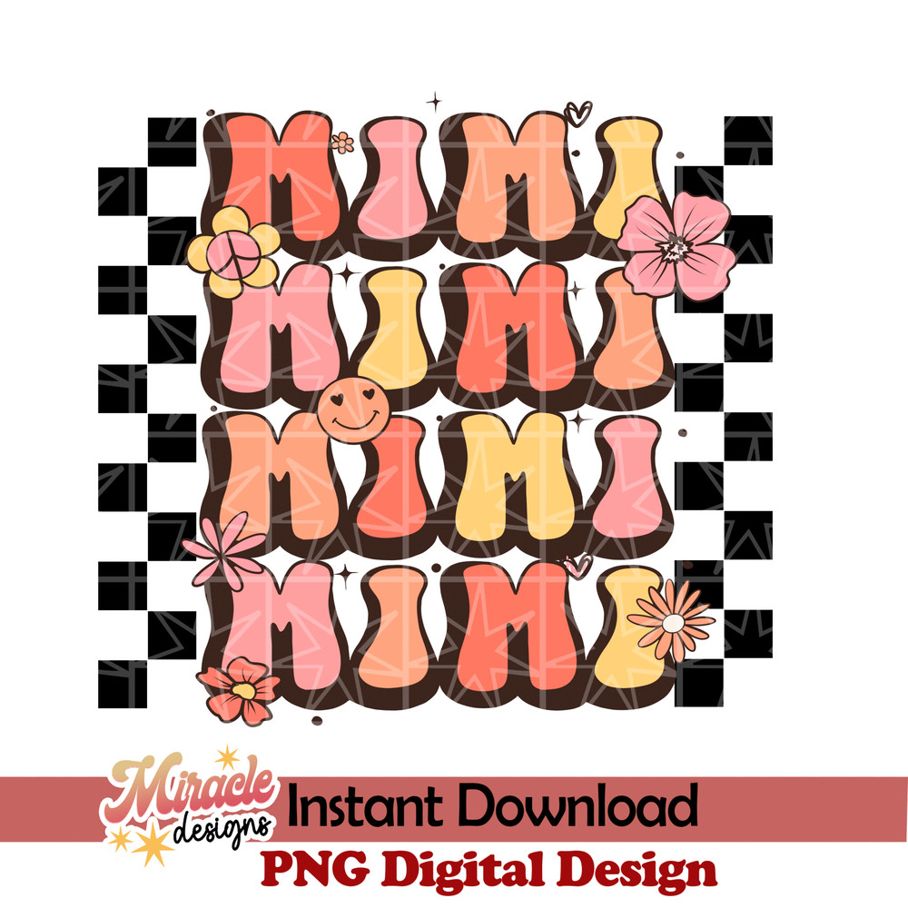 BK03022306-Mama, Mini sublimation.jpeg