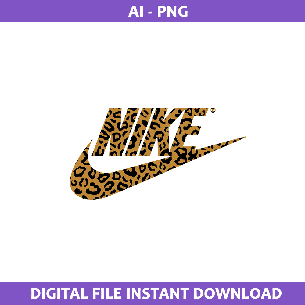 Mockup-Nike-(1).jpeg