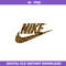 Mockup-Nike-(1).jpeg