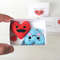 red-heart-plush-heart-pocket-hug-gift-with-personal-message-romantic-love-card-matchbox-love-heart-send-a-hug-gift (5).jpeg