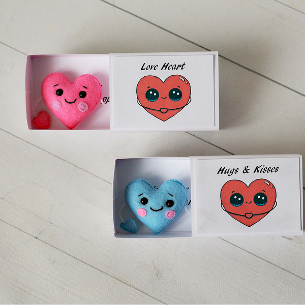 red-heart-plush-heart-pocket-hug-gift-with-personal-message-romantic-love-card-matchbox-love-heart-send-a-hug-gift (7).jpeg