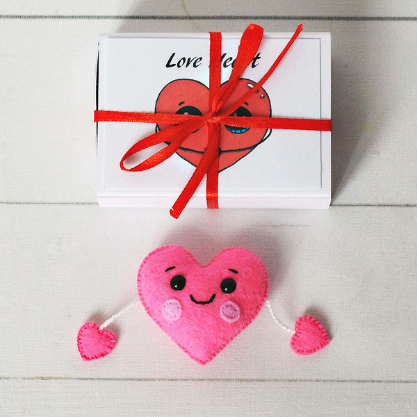 red-heart-plush-heart-pocket-hug-gift-with-personal-message-romantic-love-card-matchbox-love-heart-send-a-hug-gift (12).jpeg