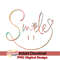 BK03022314-Keep on smiling sublimation.jpeg