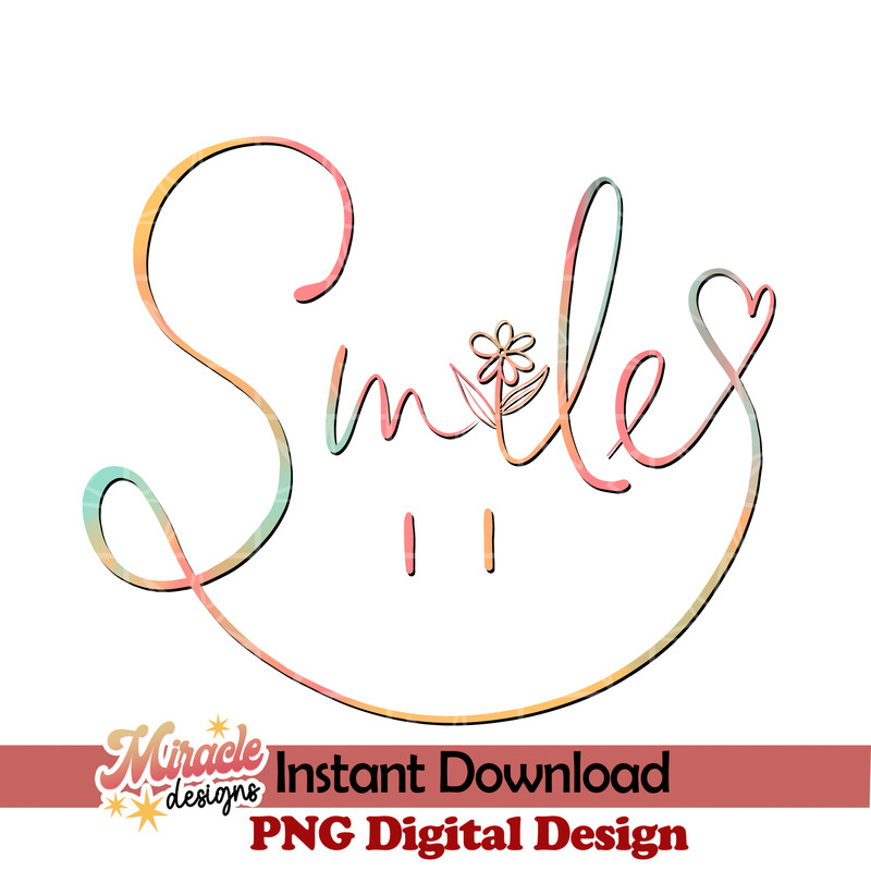 BK03022314-Keep on smiling sublimation.jpeg