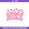 Mockup-Nike-(2).jpeg