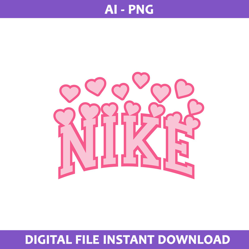 Mockup-Nike-(2).jpeg