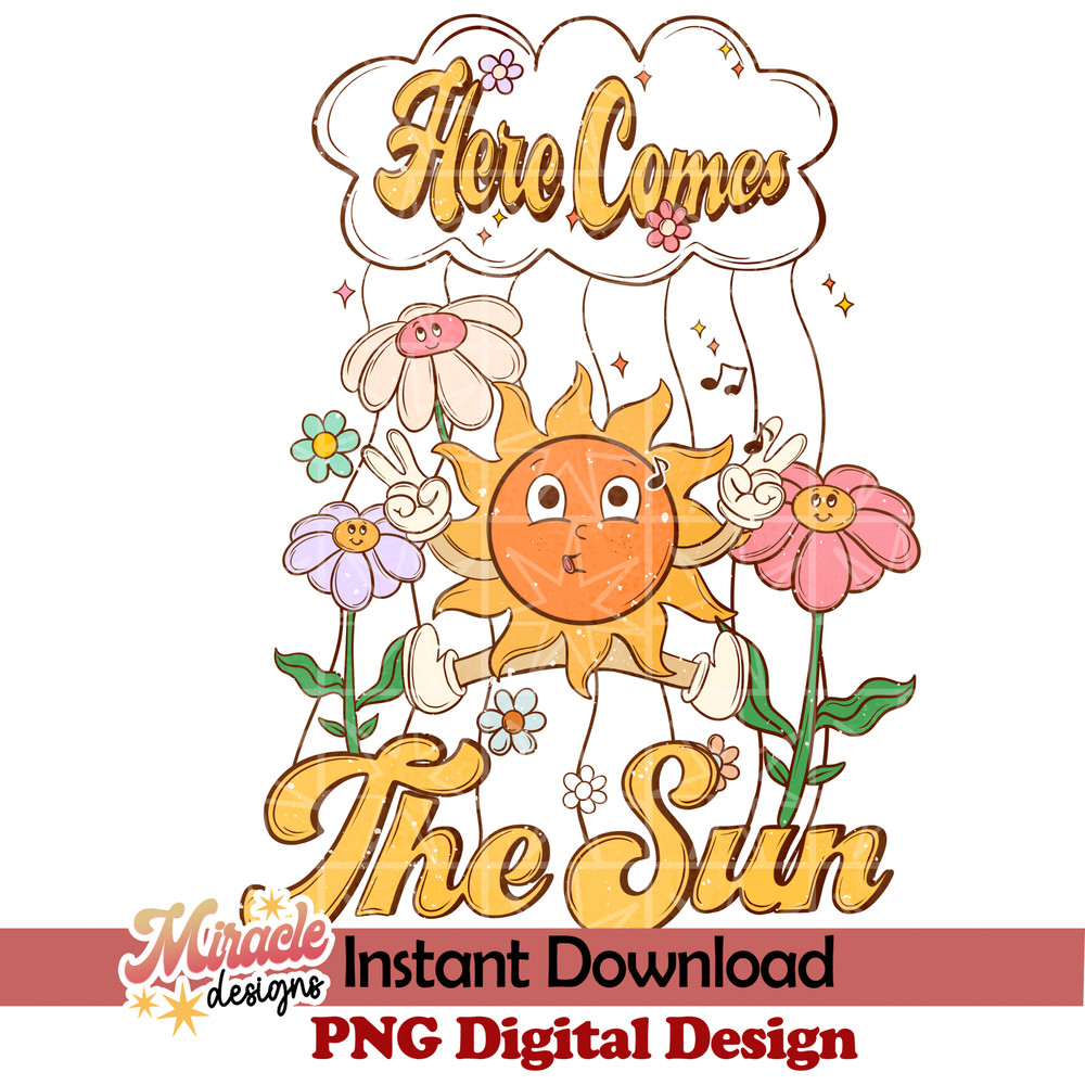 BK03032304-Here comes the sun sublimation.jpeg