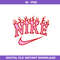 Mockup-Nike-(3).jpeg