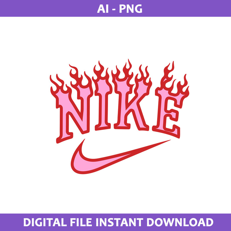 Mockup-Nike-(3).jpeg