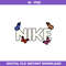 Mockup-Nike-(4).jpeg